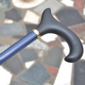 685aaaa.jpg