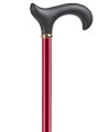 685MRo-1.jpg