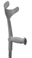 prw_sz1.jpg