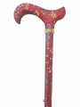 4097g2.jpg