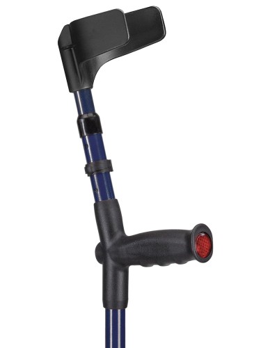 332CFMBl-S-Detail.jpg