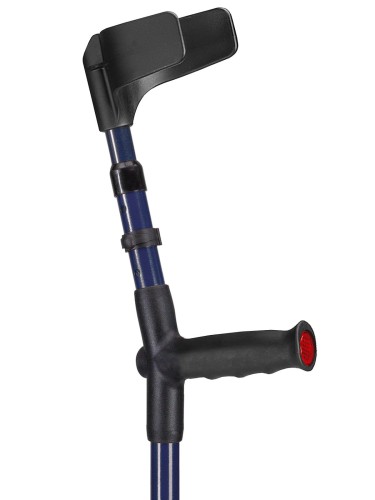 332CSUEFMBl-S-Detail.jpg