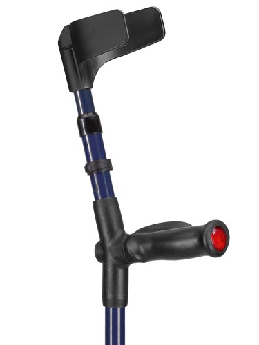 332CASUEFMBl-S-Detail.jpg