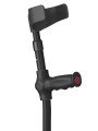 242-00-02-05-05-02.jpg