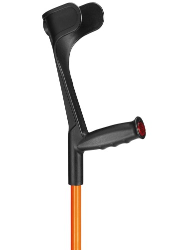 220DFOrSw-Detail.jpg