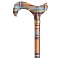 4641H-classic-canes-sticks_main-e1592197544364-1.jpg
