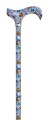 4851B-cropped.jpg