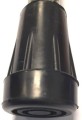 4098nakladka.jpg