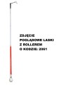 2061aa.jpg