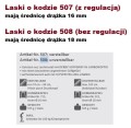 507_508_opis_sr_drazka.jpg