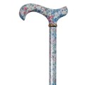 4097B-classic-canes-sticks_main-e1592193729675-1.jpg