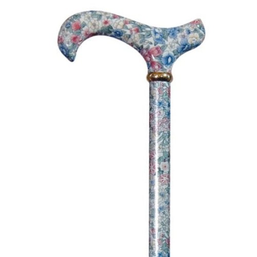 4097B-classic-canes-sticks_main-e1592193729675-1.jpg