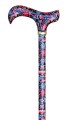 4853E-cropped-zoom.jpg