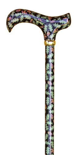 4856B-cropped-zoom.jpg