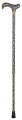 4856B-zoom.jpg