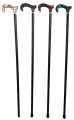 5103z1.jpg