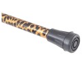 4641C-Photoroom.jpg