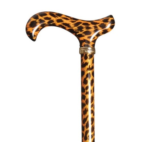 4641C-classic-canes-sticks_main-e1592197303813-1.jpg