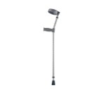 Kula inwalidzka ARmedical - AR-024 - szara