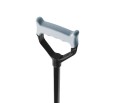 ar-016m_ar-017m_3.jpg