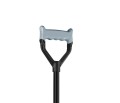 ar-016m_ar-017m_5.jpg