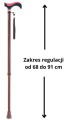 Bez tytułuaa.jpg