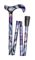 4646F-classic-canes-sticks-scaled.jpg