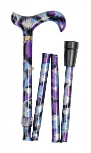 4646F-classic-canes-sticks-scaled.jpg