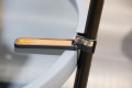 4832P-detail-zoom.jpg