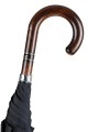 1190-1a.jpg
