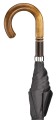 1190-3.jpg
