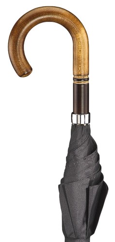 1190-3.jpg