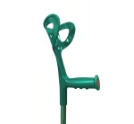 Kula inwalidzka ARmedical - AR-010 - zielona