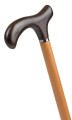 1666_1aaa.jpg