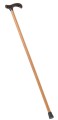 1666_1aaaa.jpg