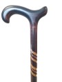 1371aaa.jpg
