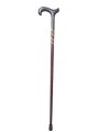 1371aa.jpg