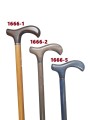 1666 mix.jpg