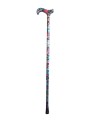 4097c3.jpg