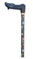 4670R.jpg