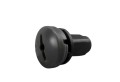 15100-05black1.jpg