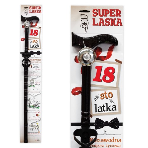 18-latka.jpg