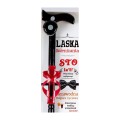laska_solenizanta2.jpg
