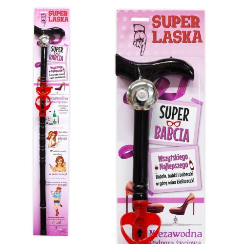 super_babcia.jpg