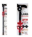 laska-solenizanta3.jpg
