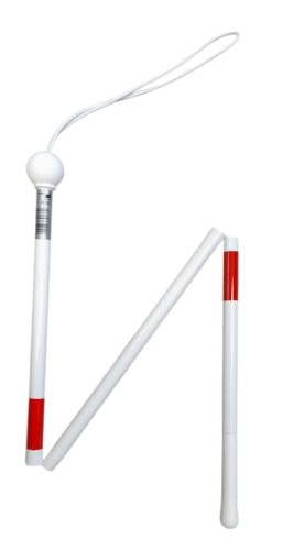 ls3-80a.jpg