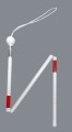 ls3-80a1.jpg