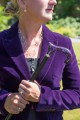Everyday Walking Sticks p10.jpg