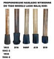 12617_nakladki2.jpg