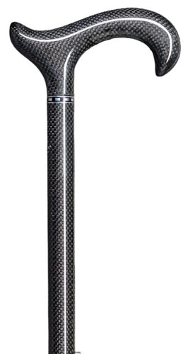 46450(1).jpg